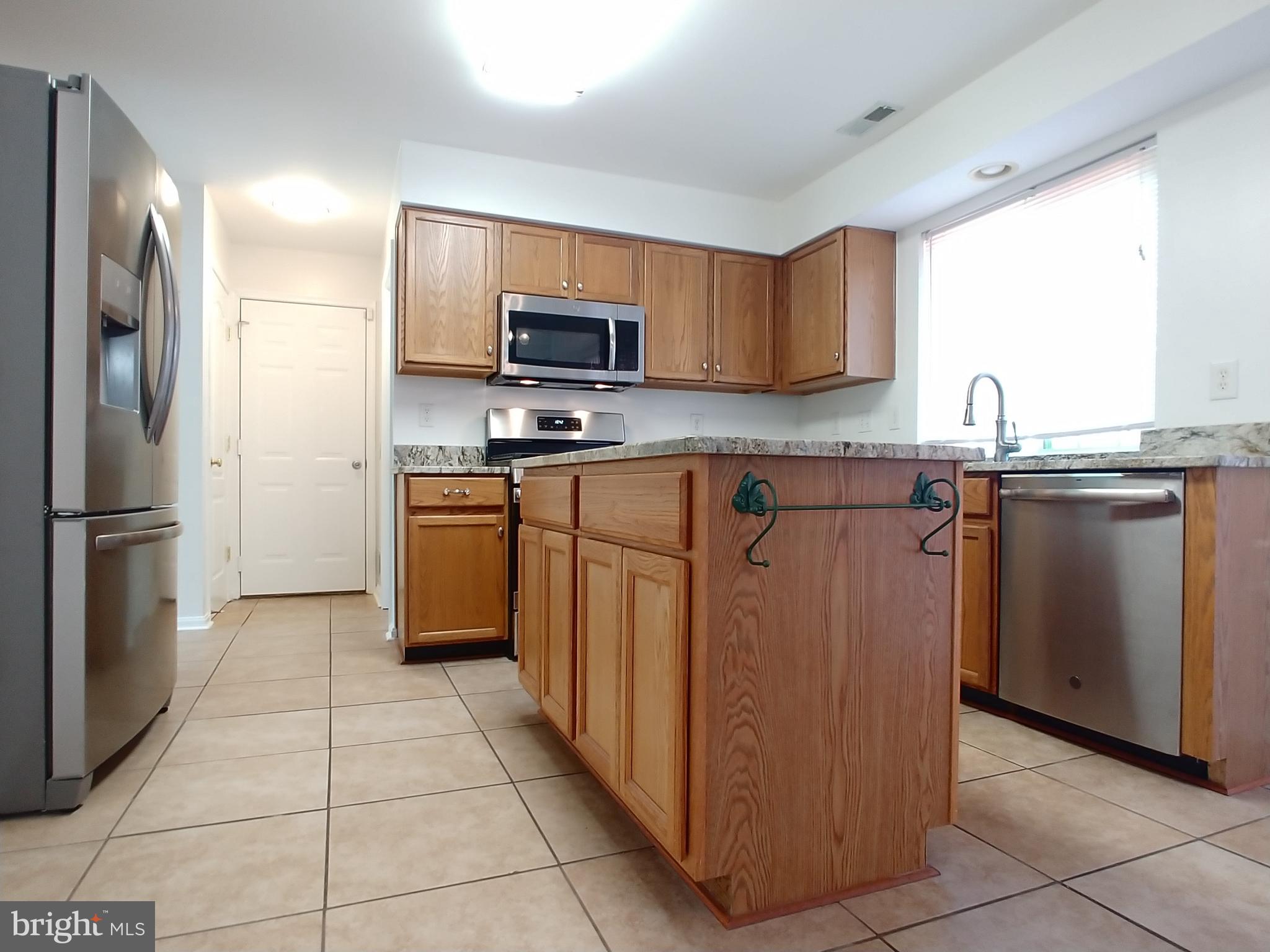 KINGSVIEW SUB - Residential