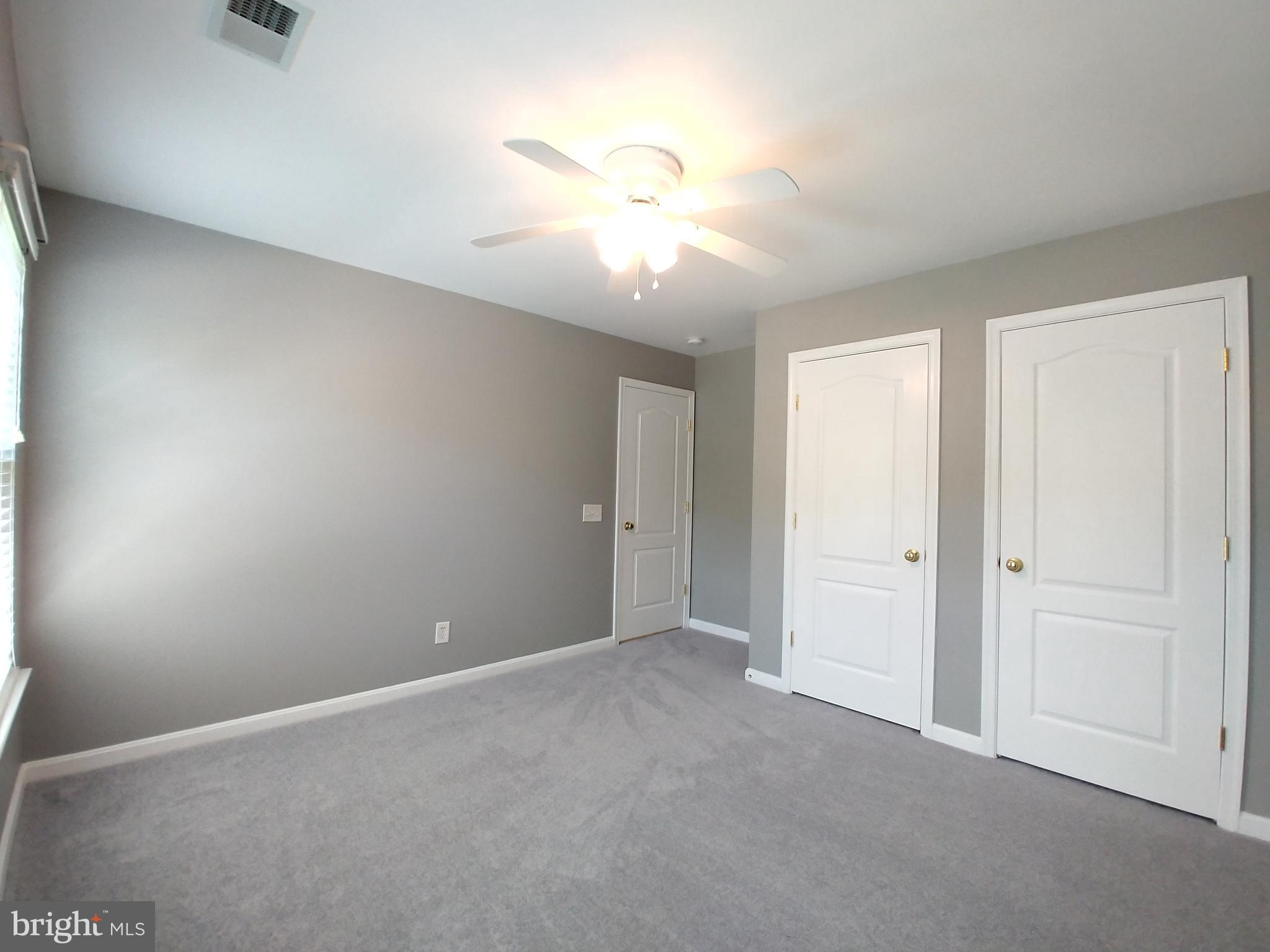 KINGSVIEW SUB - Residential