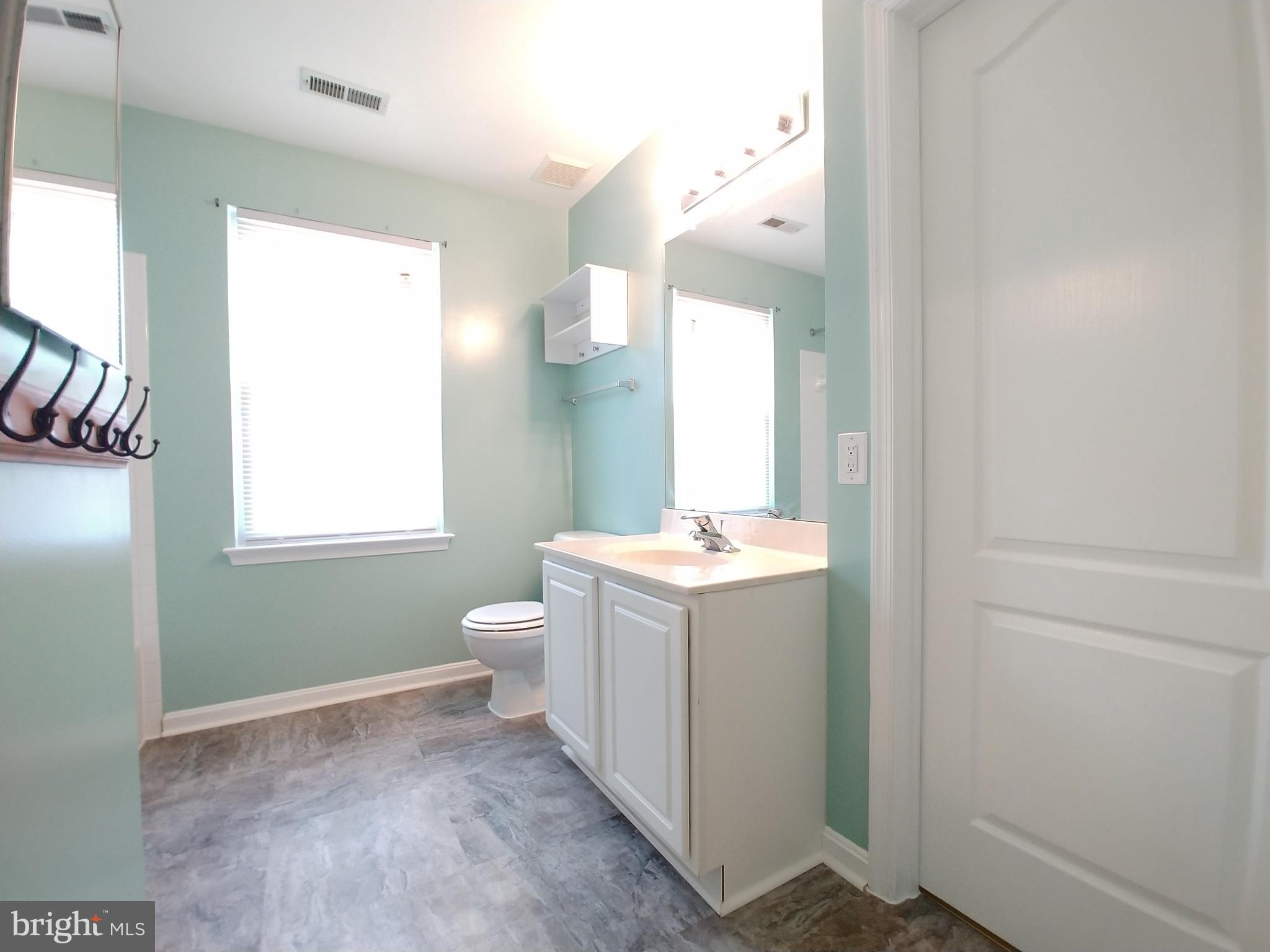 KINGSVIEW SUB - Residential