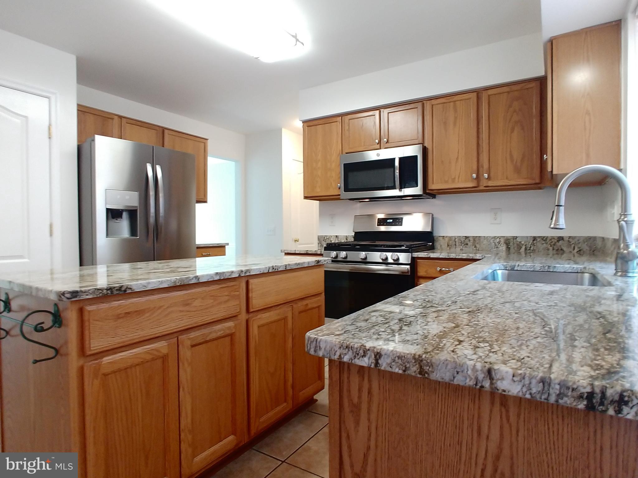 KINGSVIEW SUB - Residential