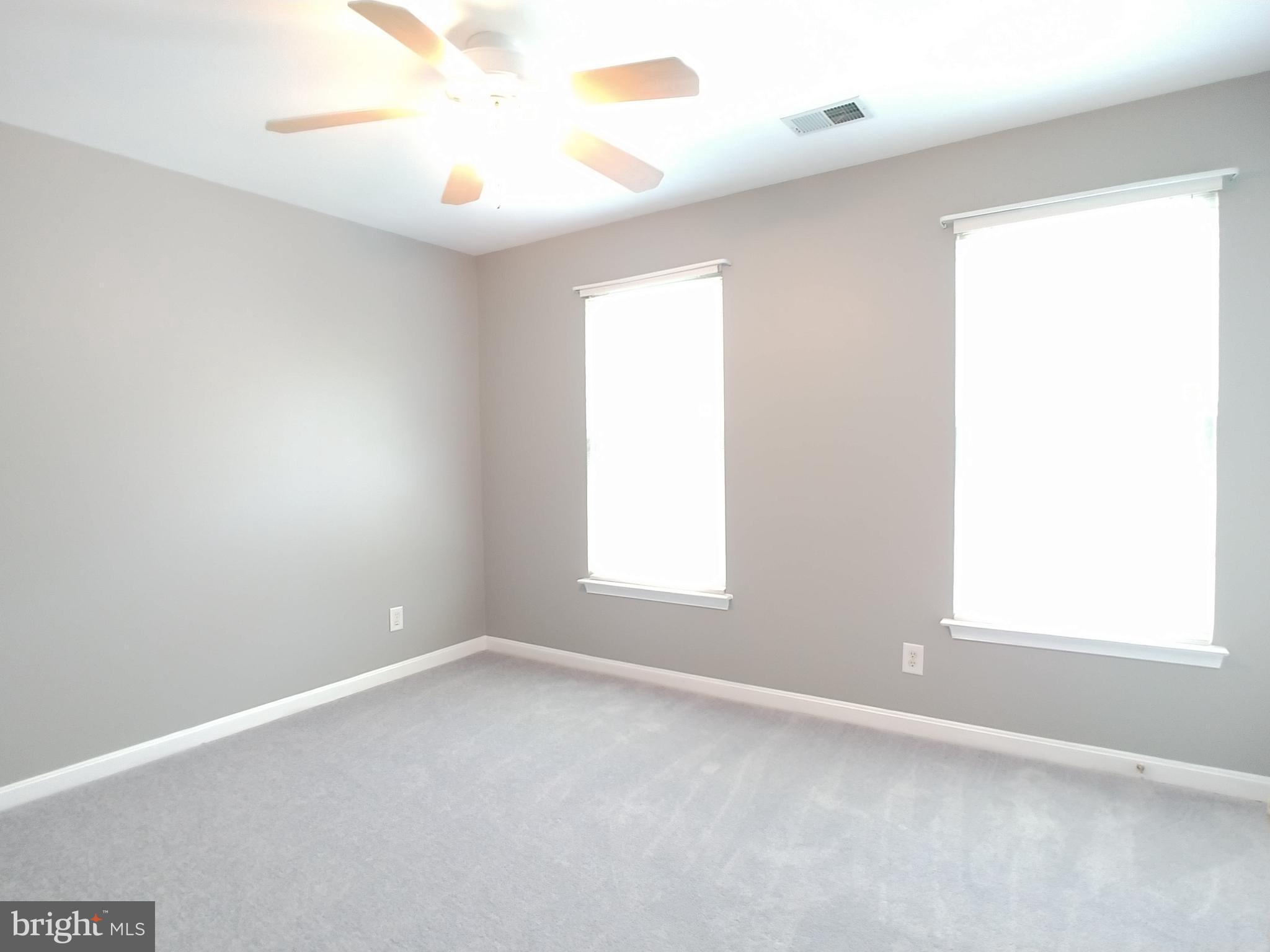 KINGSVIEW SUB - Residential