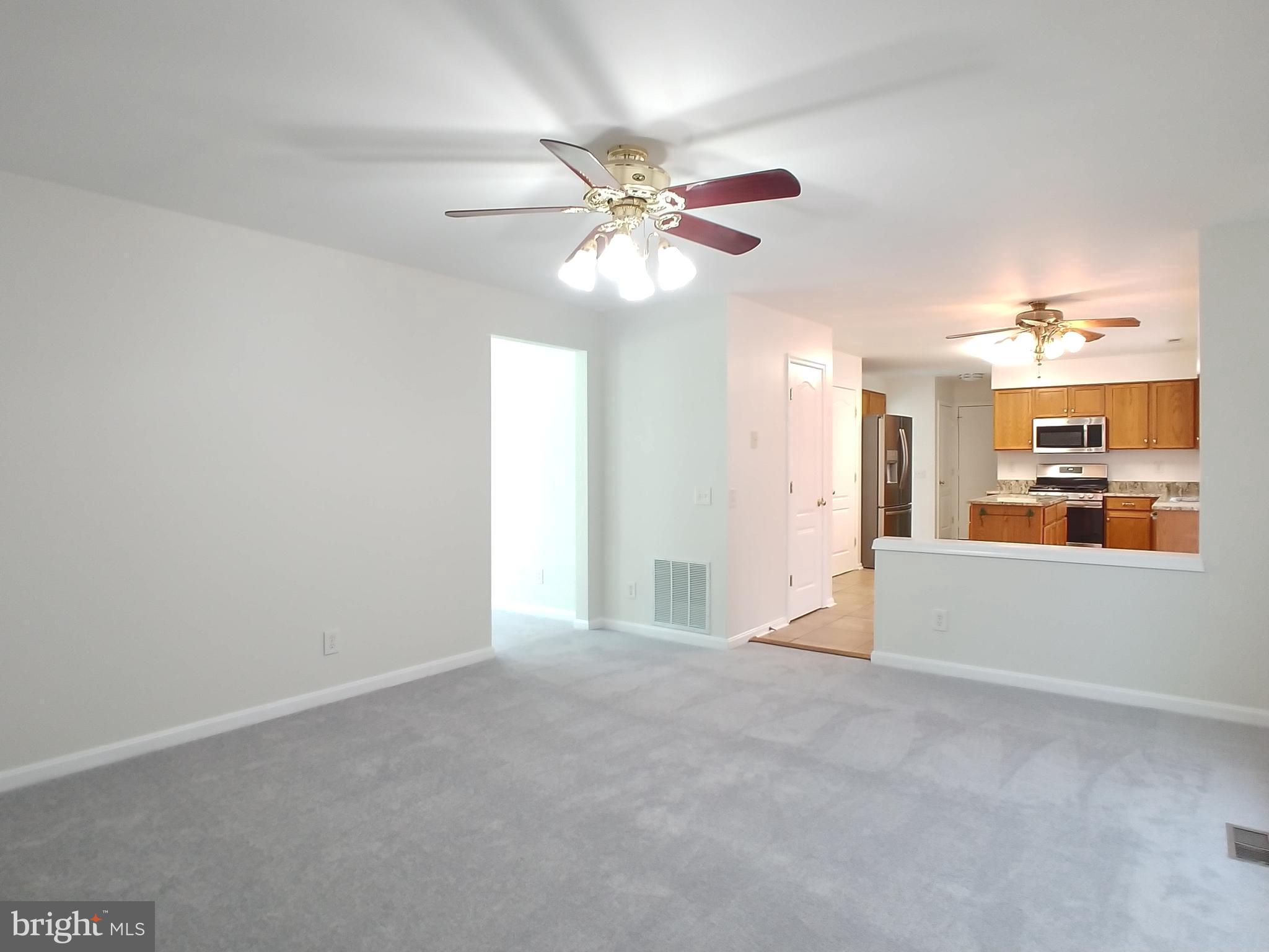 KINGSVIEW SUB - Residential