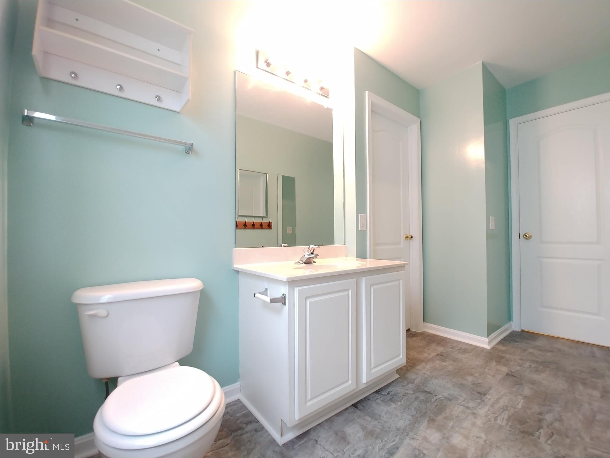 KINGSVIEW SUB - Residential