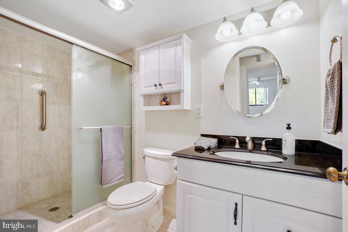 GREENS AT LEISURE WORLD - Residential