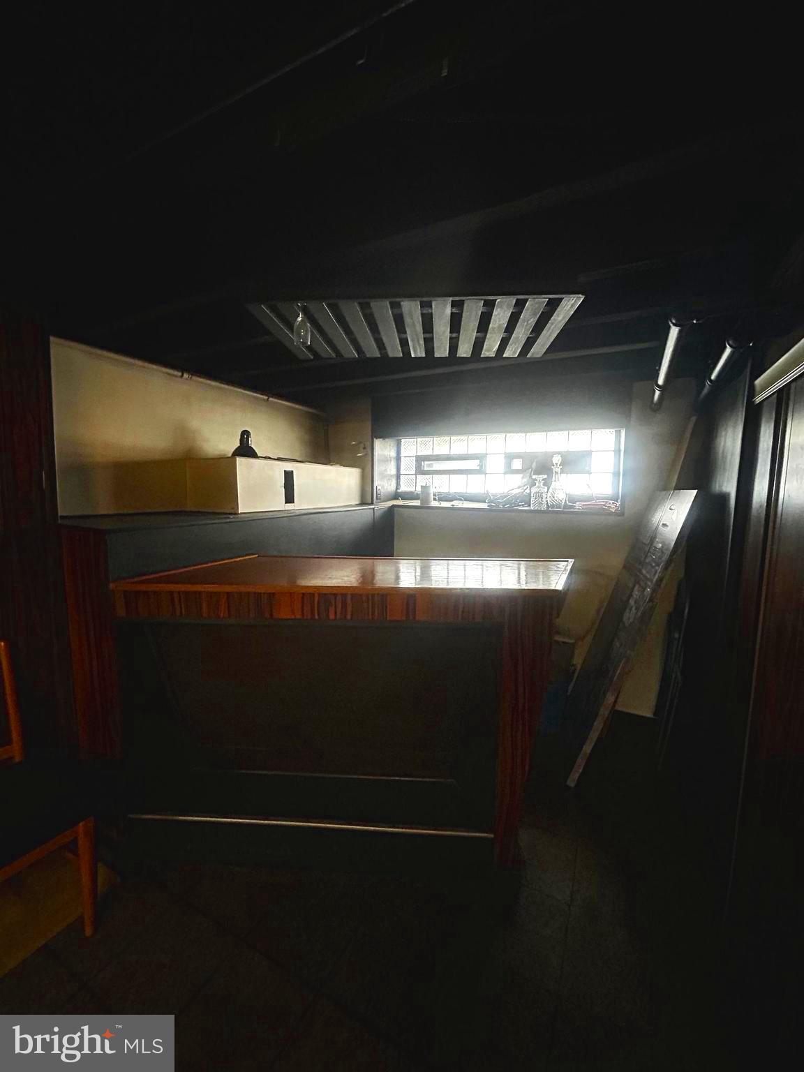 WEST OAK LANE - Residential