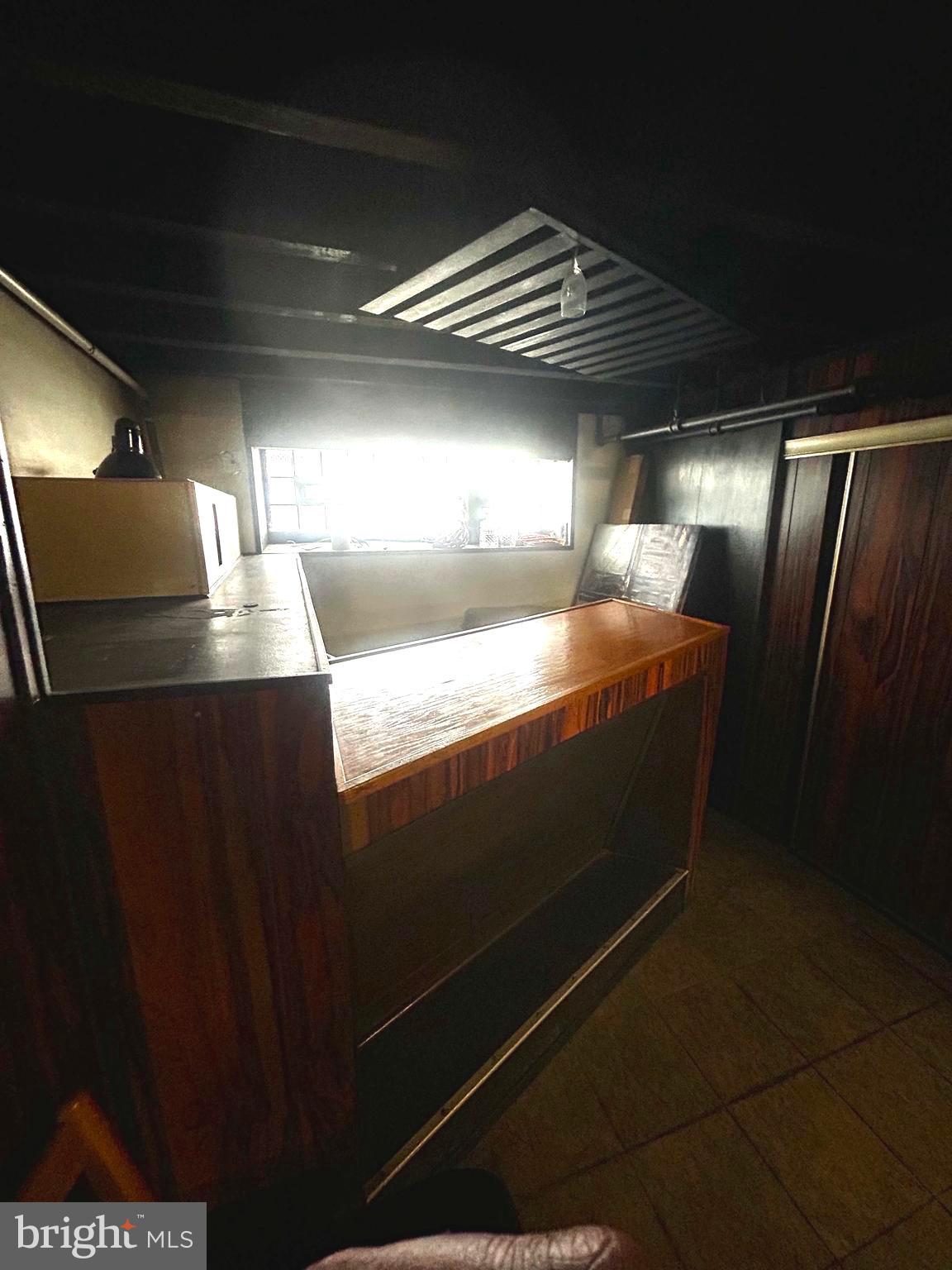 WEST OAK LANE - Residential