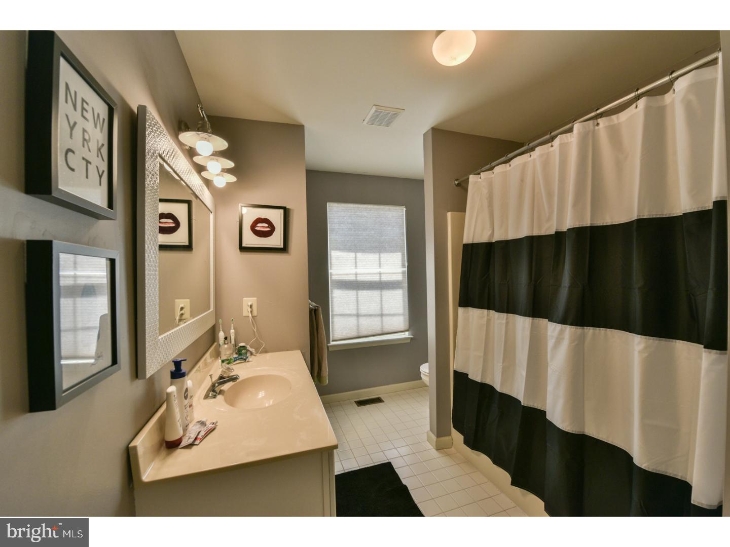 FAIRCREST ESTATES - Residential