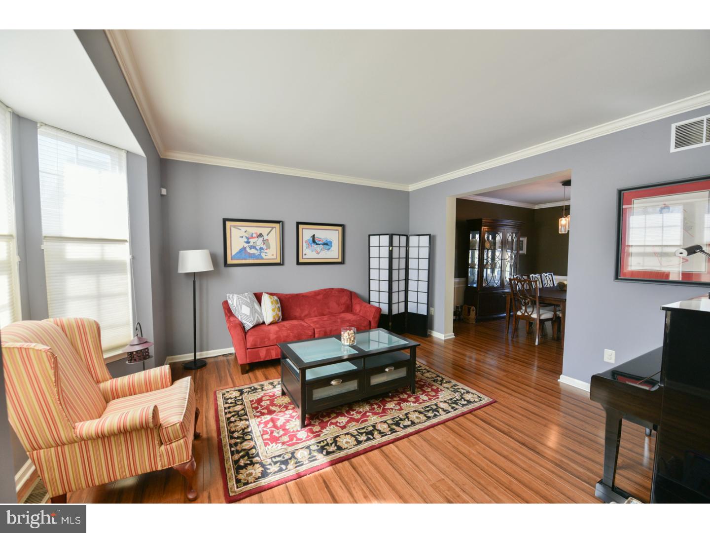 FAIRCREST ESTATES - Residential