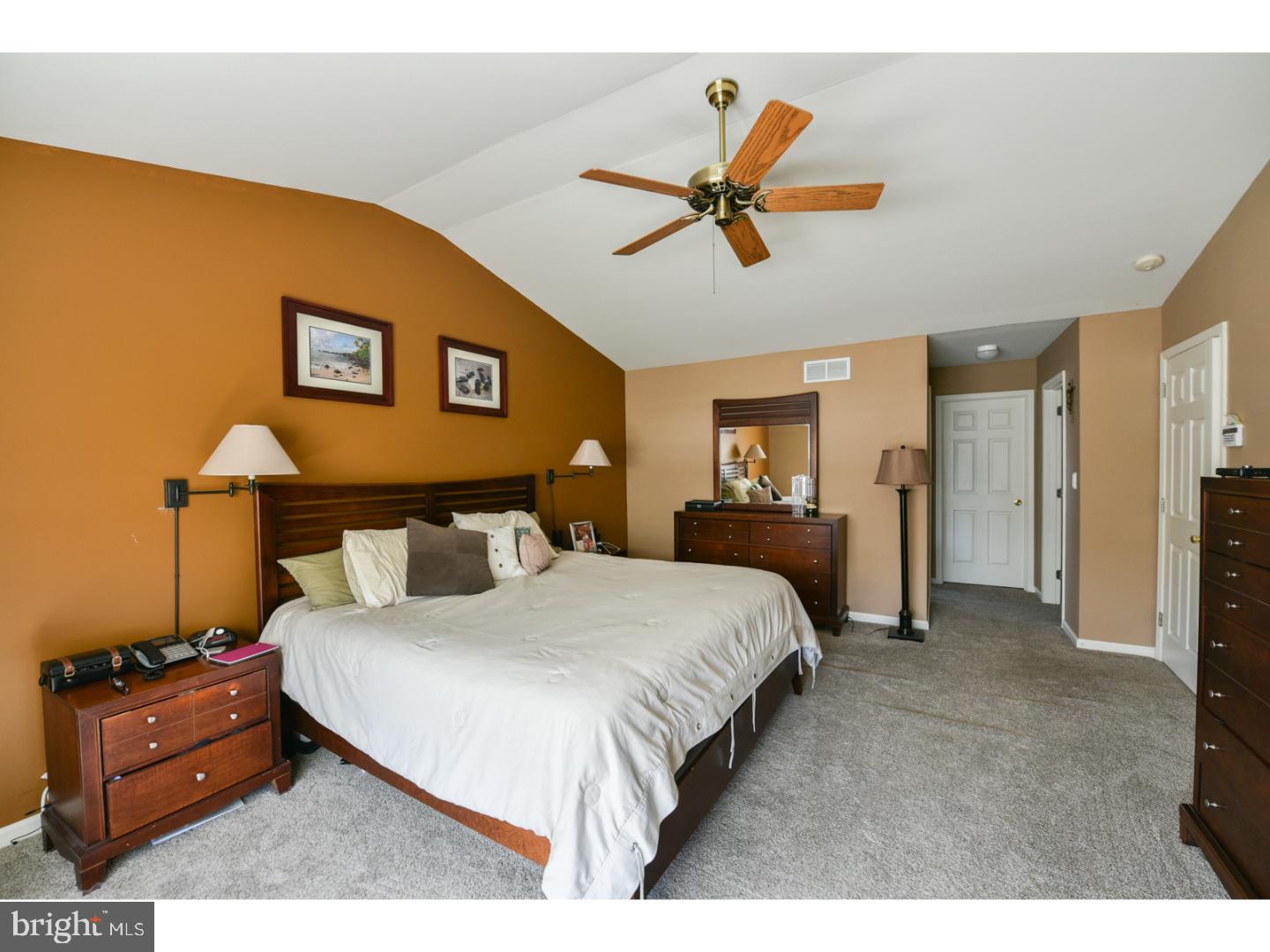 FAIRCREST ESTATES - Residential