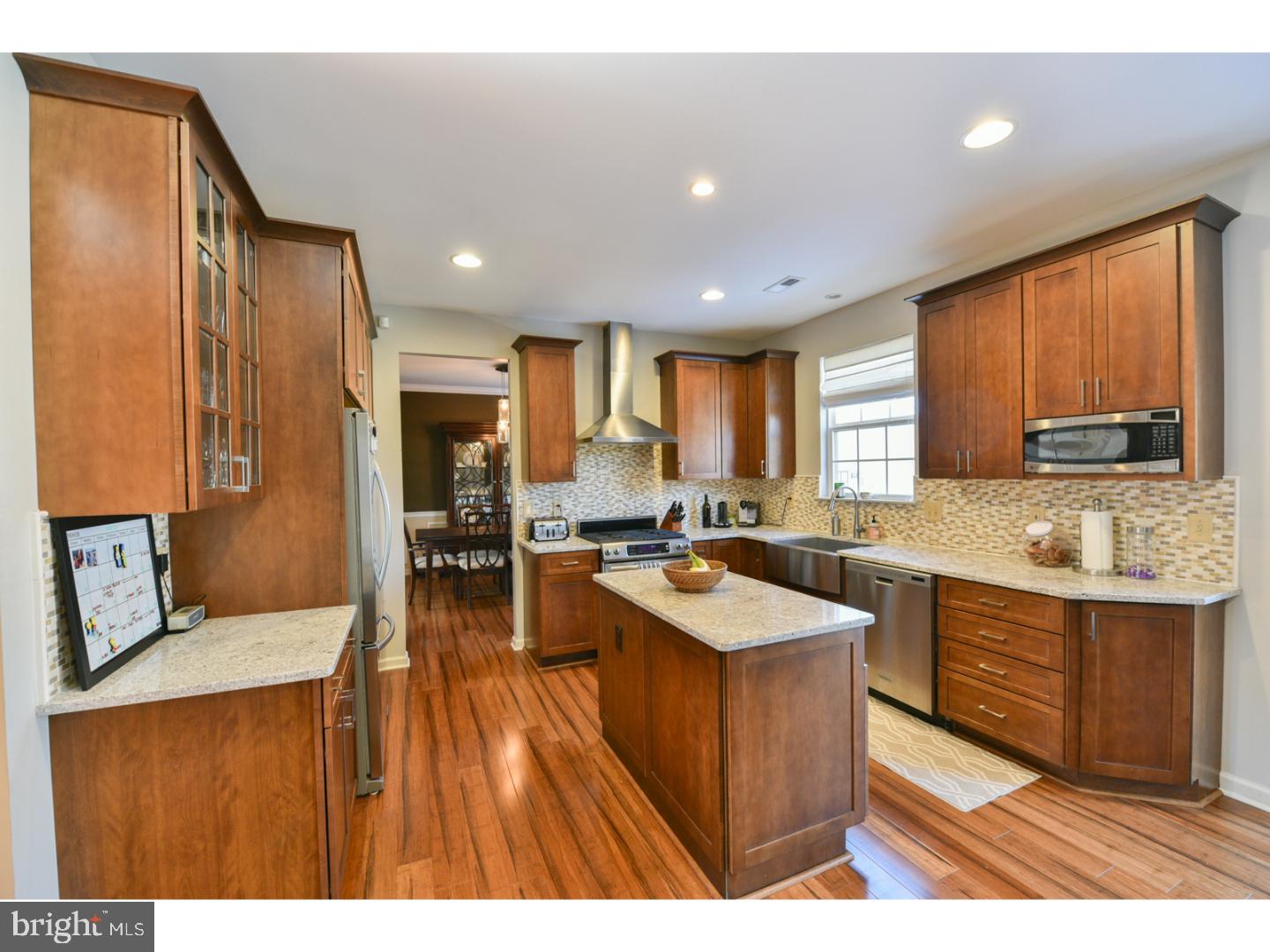 FAIRCREST ESTATES - Residential