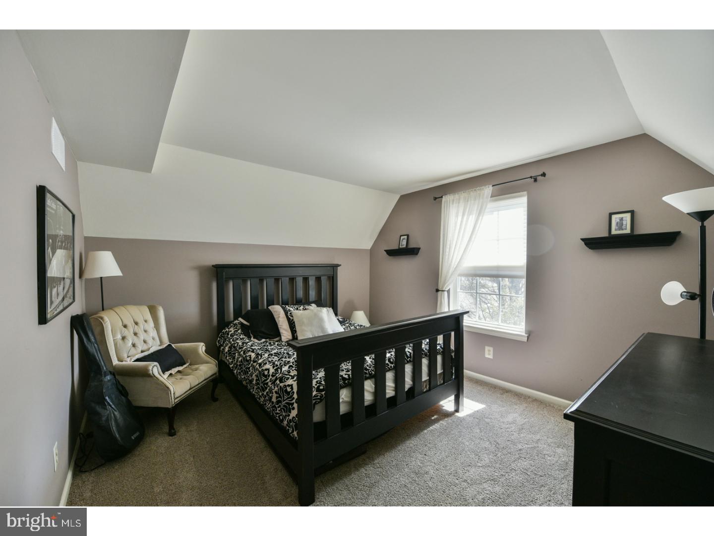 FAIRCREST ESTATES - Residential