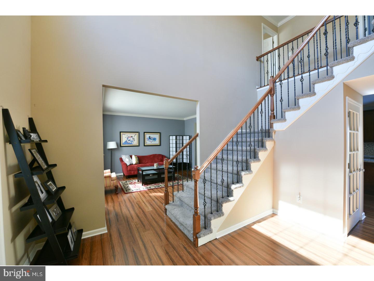 FAIRCREST ESTATES - Residential