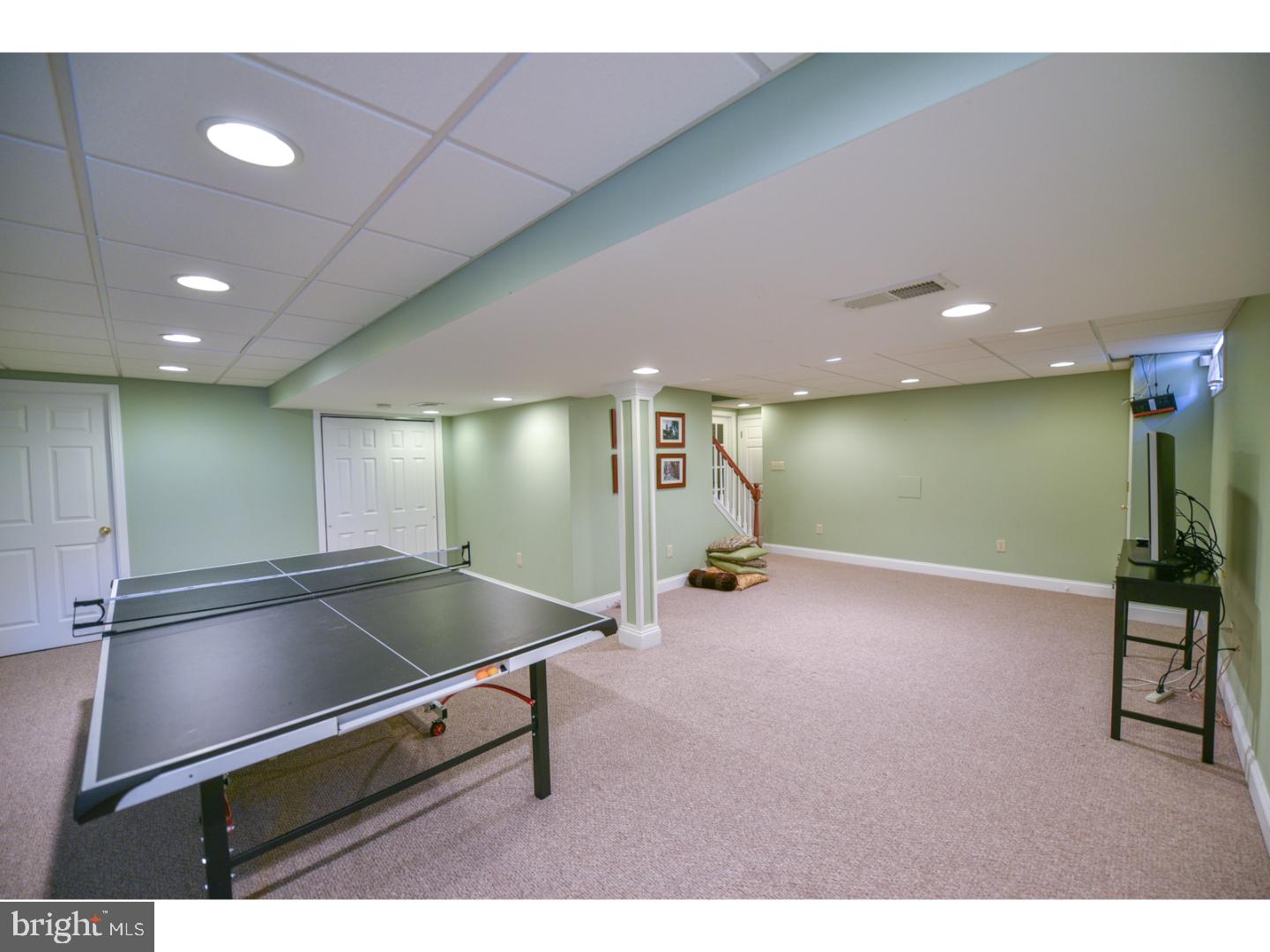 FAIRCREST ESTATES - Residential