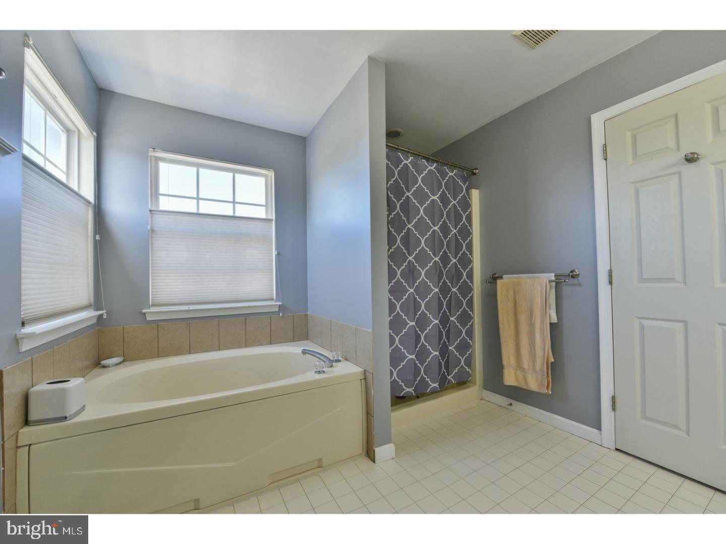 FAIRCREST ESTATES - Residential