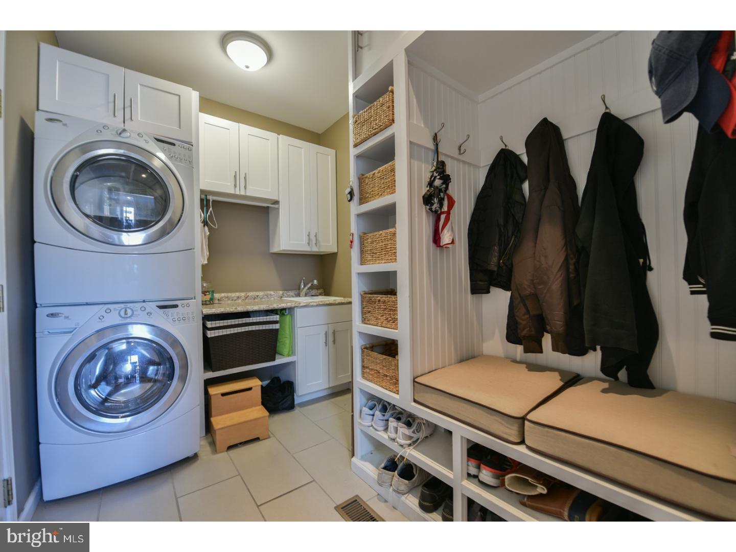 FAIRCREST ESTATES - Residential