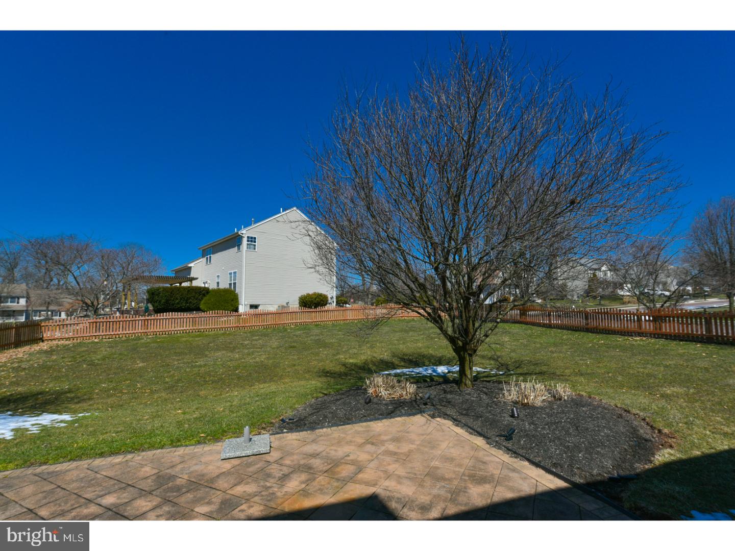 FAIRCREST ESTATES - Residential