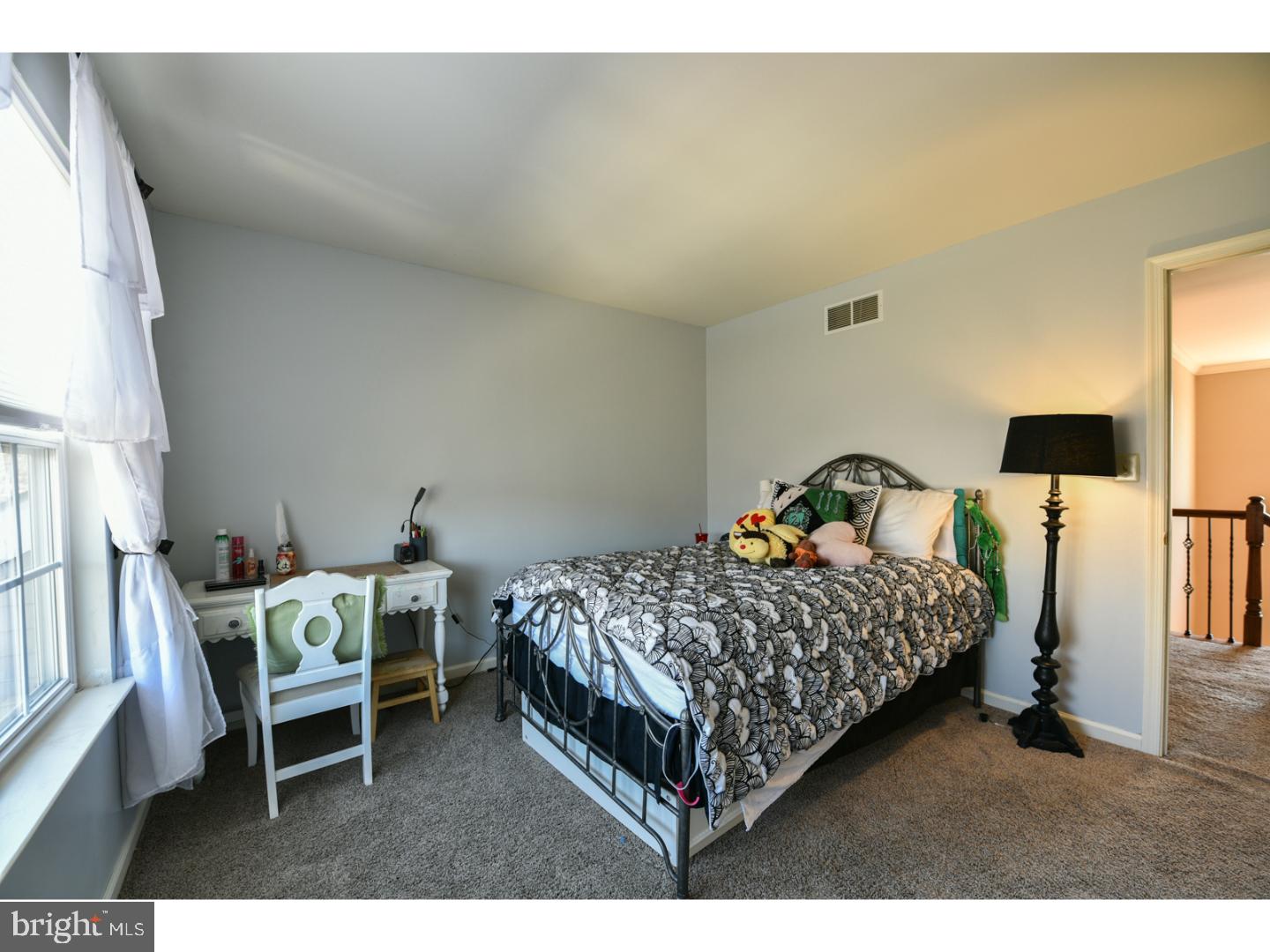 FAIRCREST ESTATES - Residential