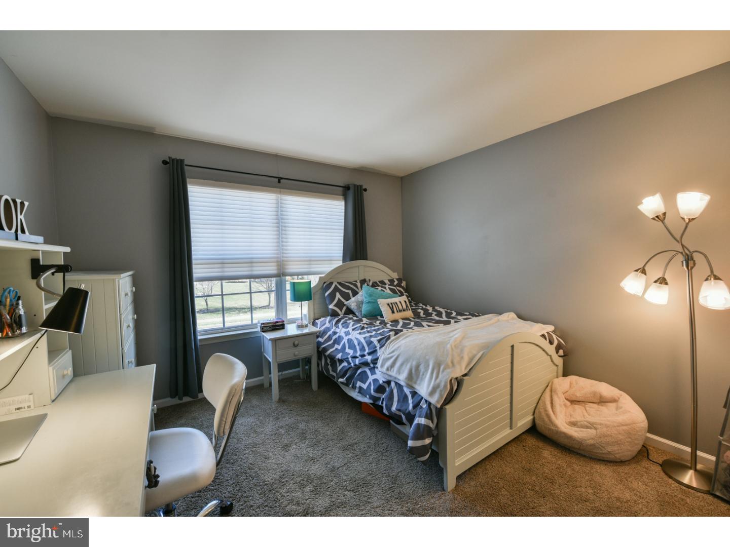 FAIRCREST ESTATES - Residential