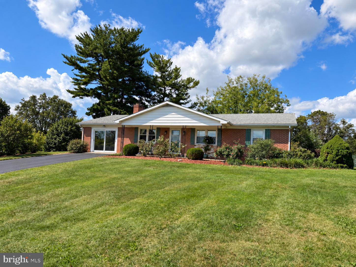 83 CARRELL LANE