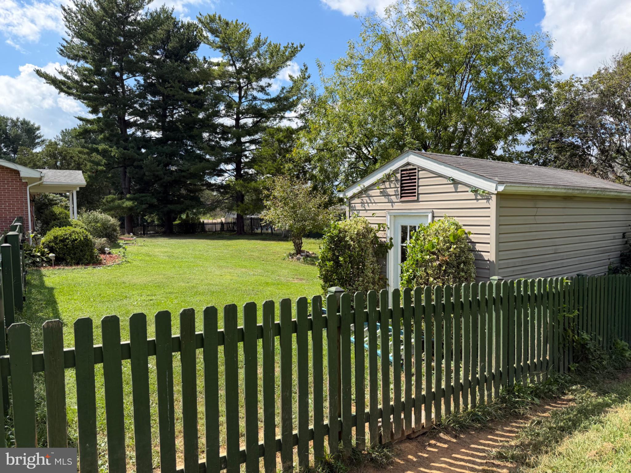 83 CARRELL LANE