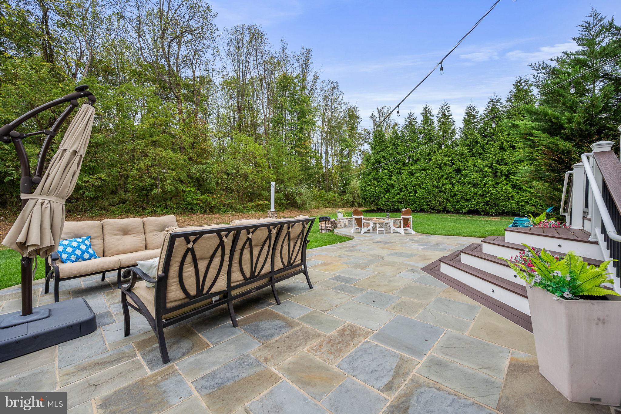 SPRINGS AT LENAH - Residential