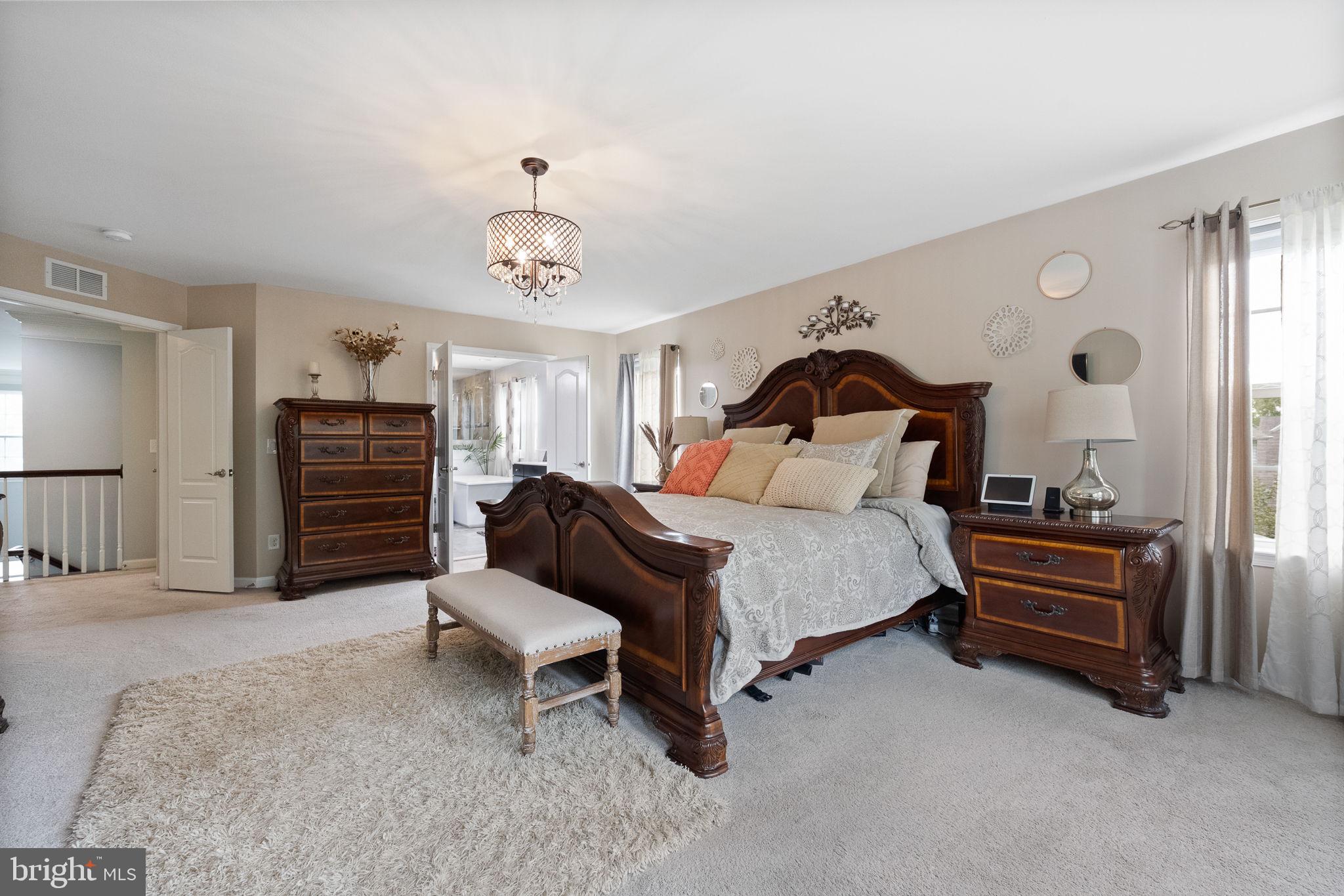 SPRINGS AT LENAH - Residential