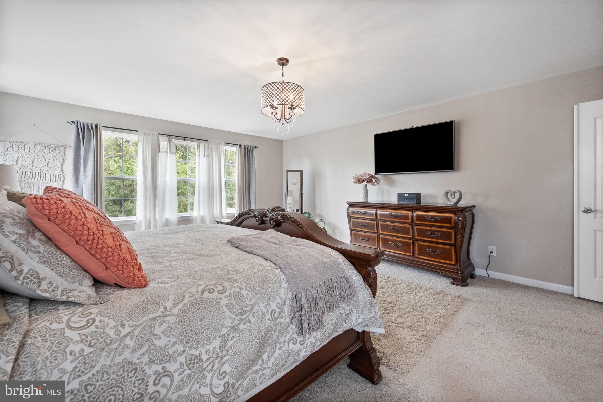 SPRINGS AT LENAH - Residential