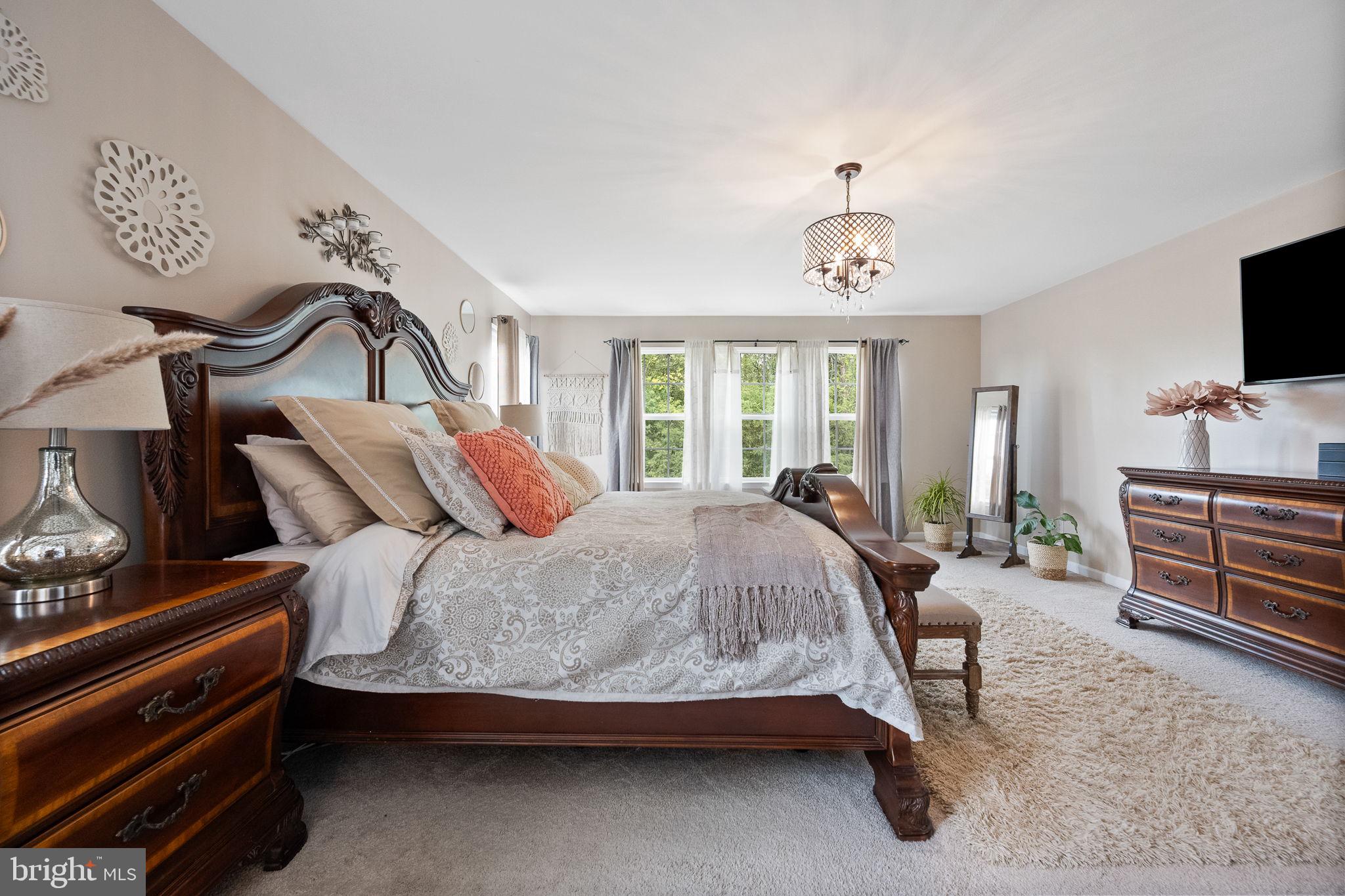 SPRINGS AT LENAH - Residential