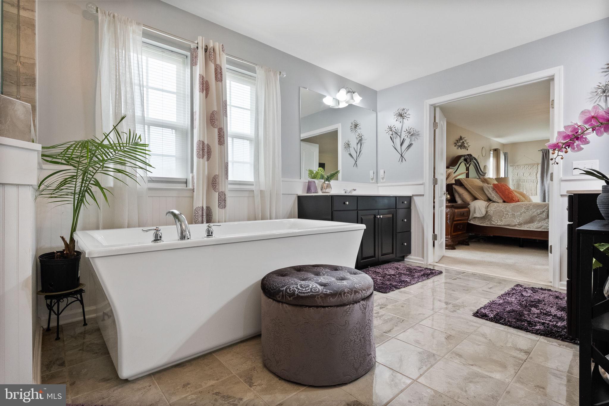 SPRINGS AT LENAH - Residential