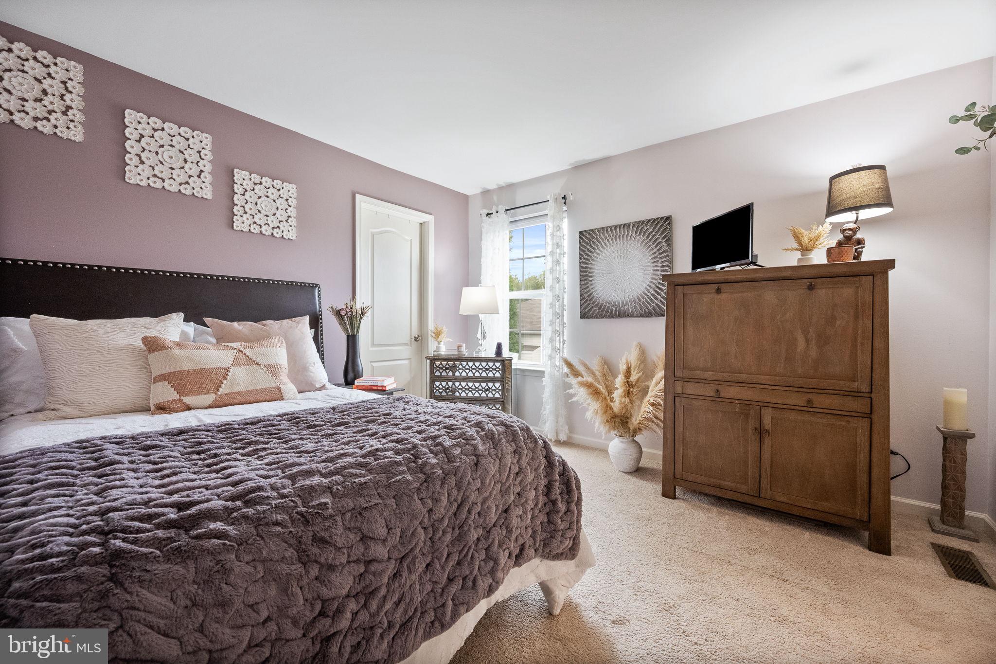 SPRINGS AT LENAH - Residential