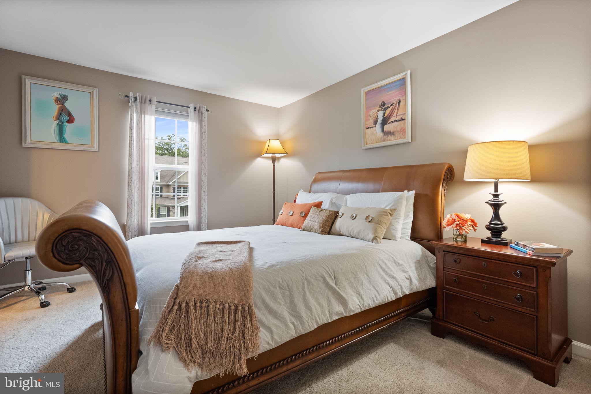 SPRINGS AT LENAH - Residential