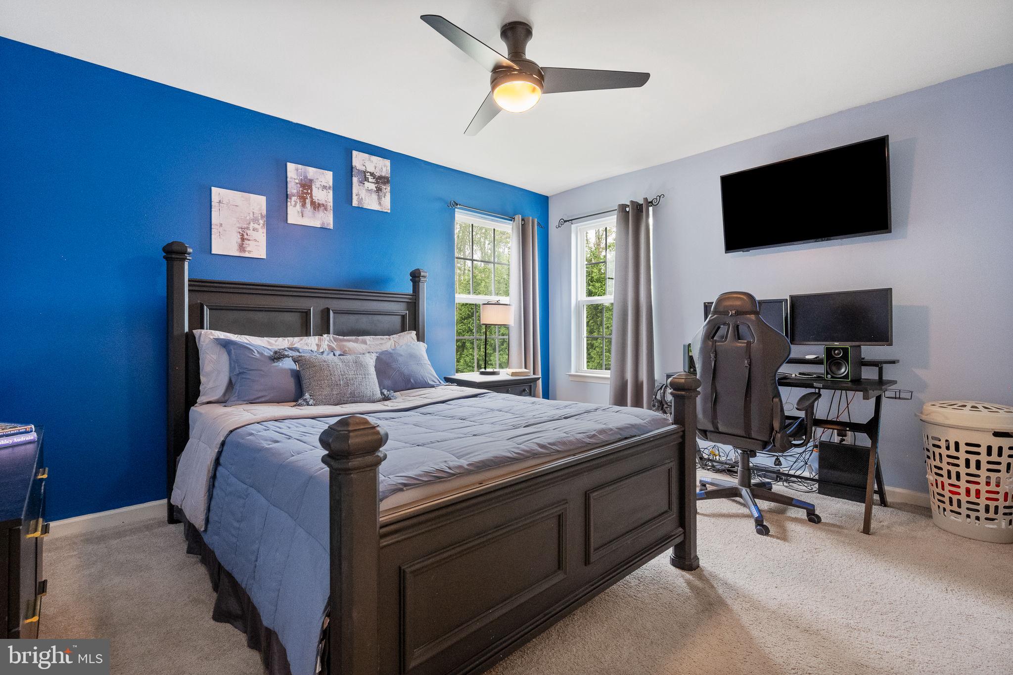 SPRINGS AT LENAH - Residential