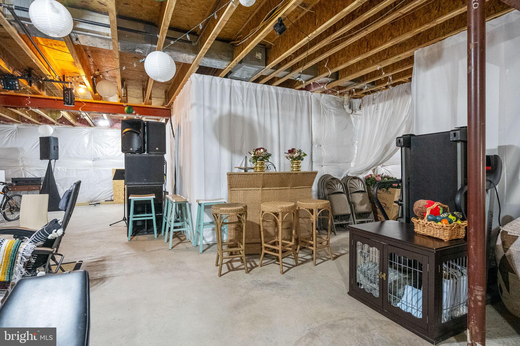 SPRINGS AT LENAH - Residential