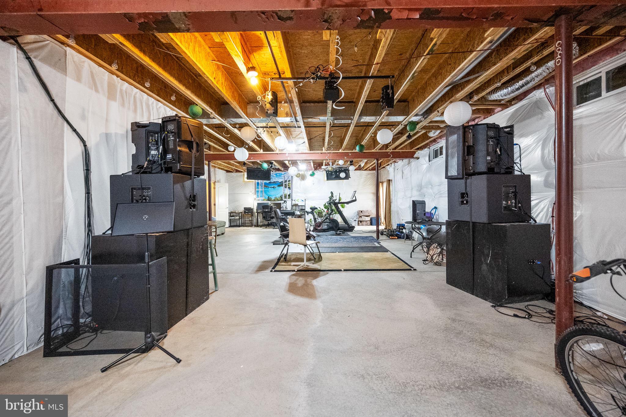 SPRINGS AT LENAH - Residential