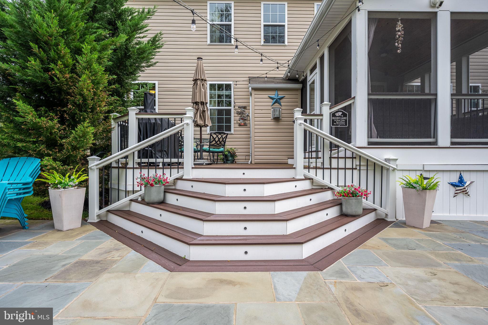 SPRINGS AT LENAH - Residential