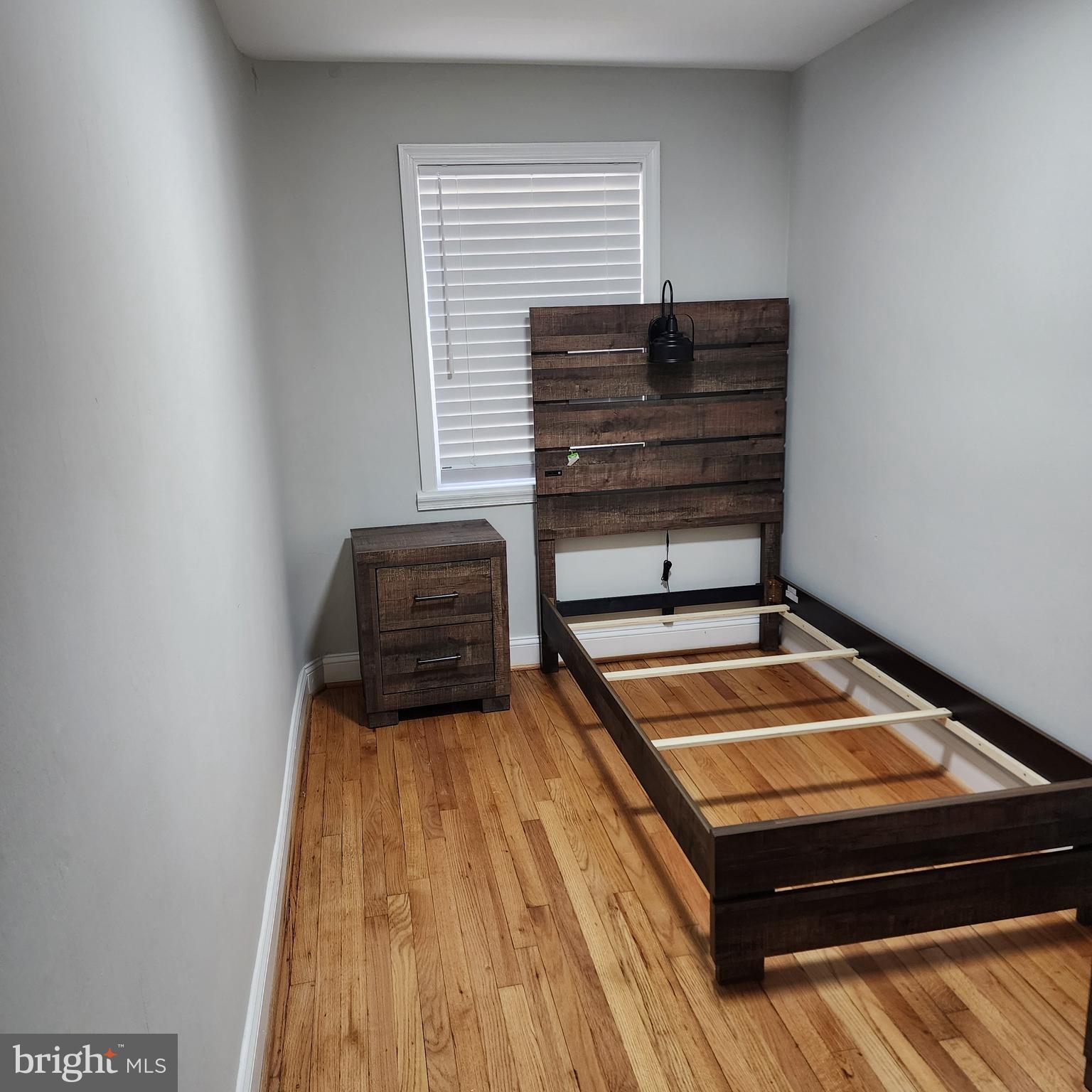 ORIGINAL NORTHWOOD - Residential
