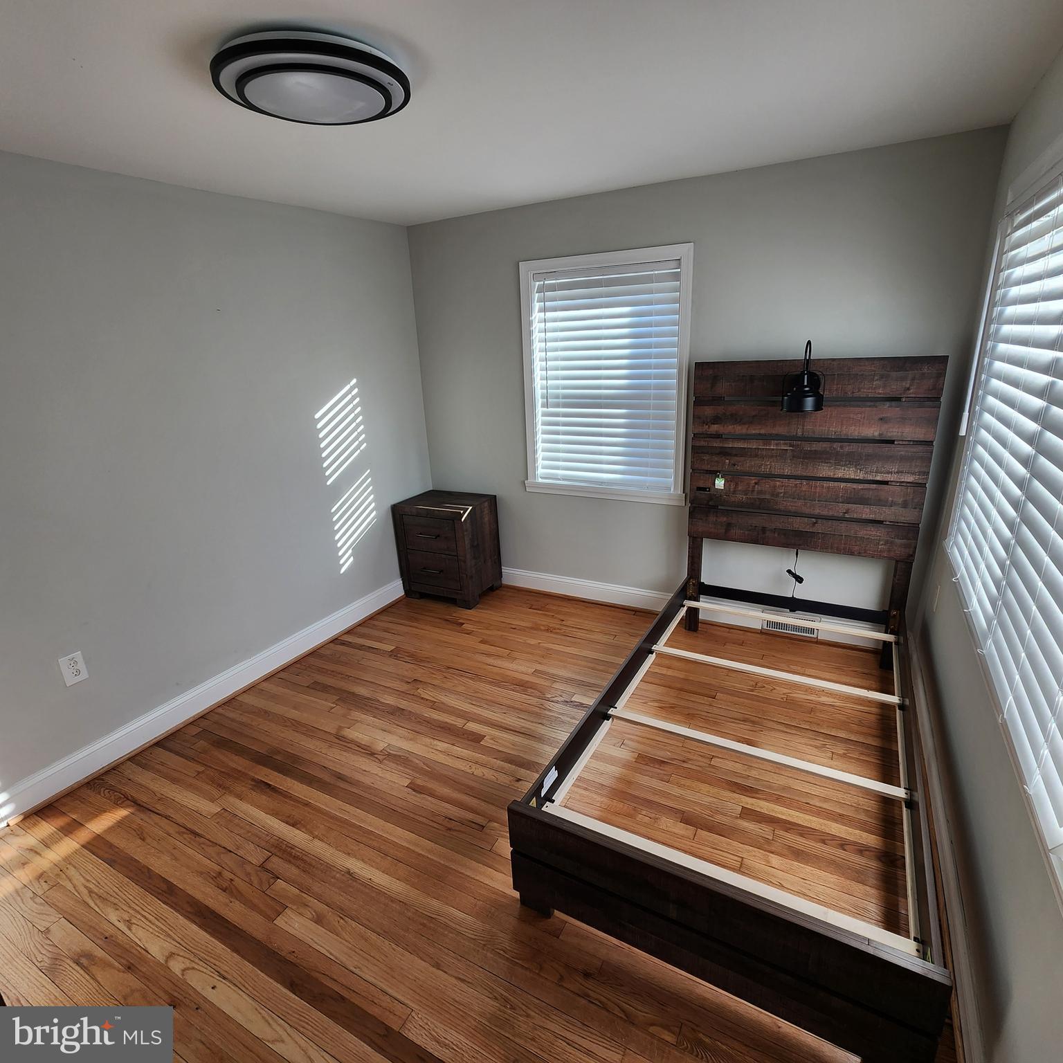ORIGINAL NORTHWOOD - Residential