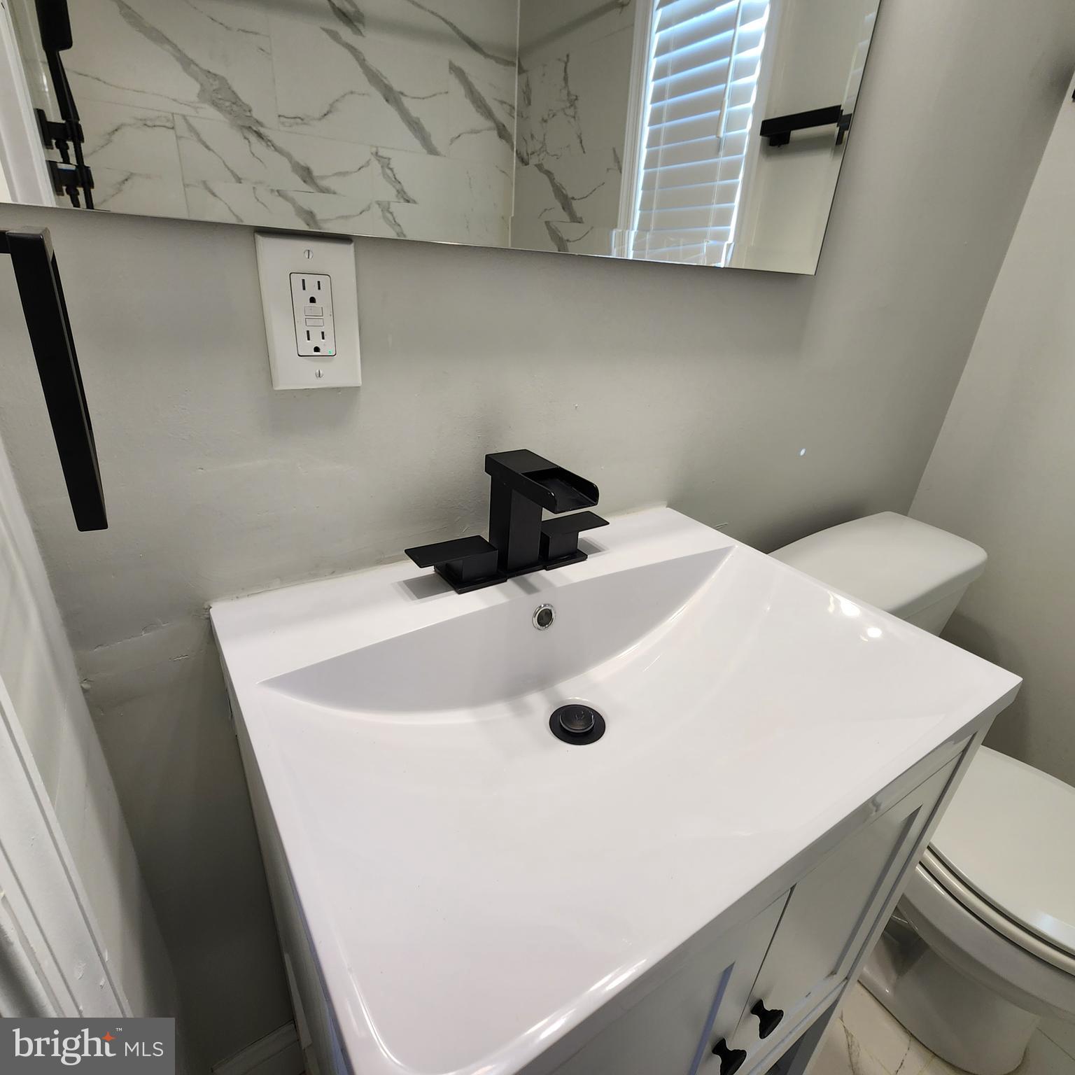 ORIGINAL NORTHWOOD - Residential