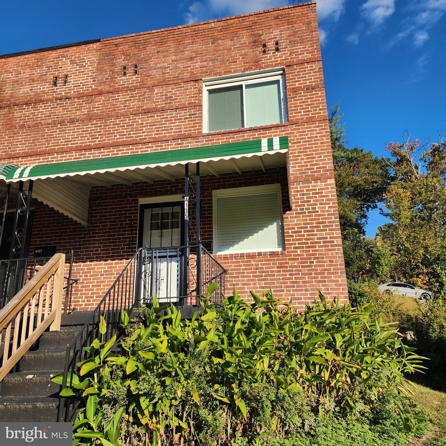 ORIGINAL NORTHWOOD - Residential