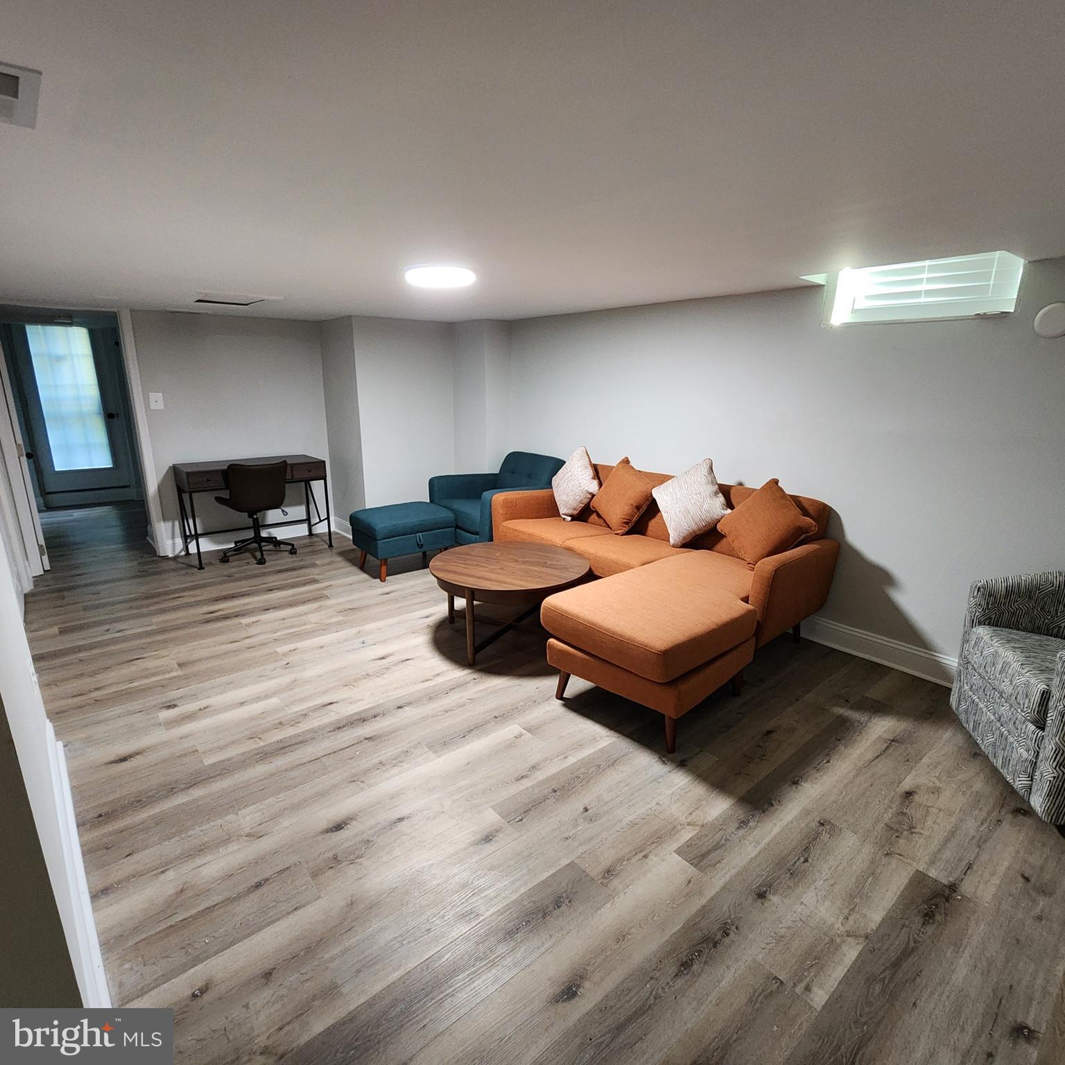 ORIGINAL NORTHWOOD - Residential