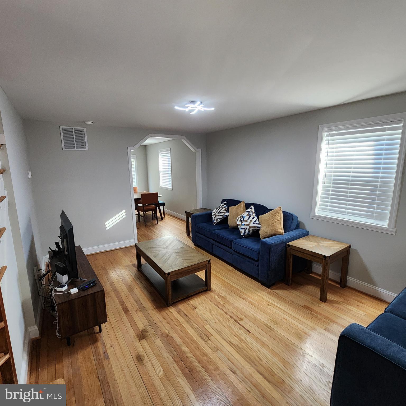 ORIGINAL NORTHWOOD - Residential