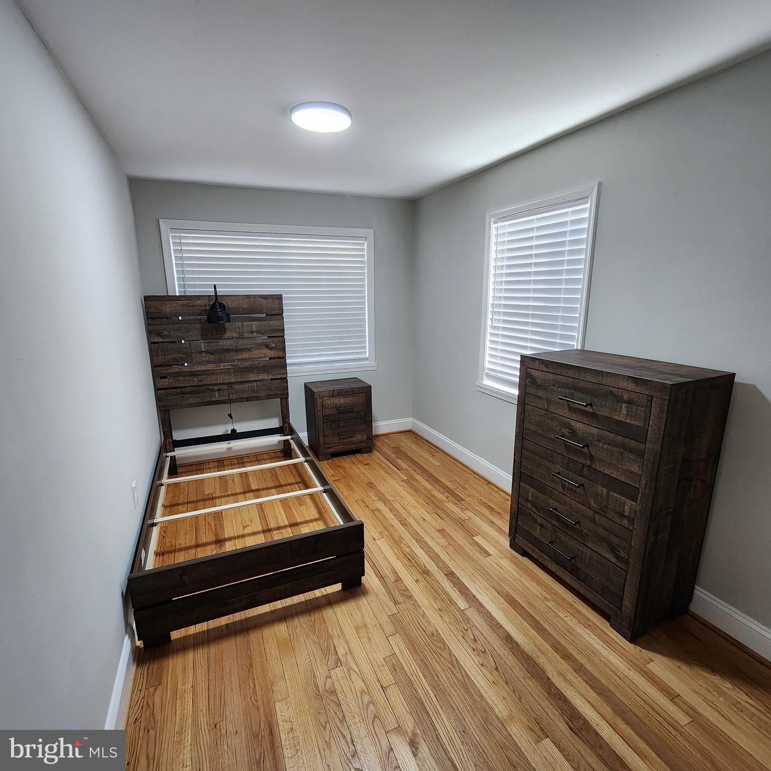 ORIGINAL NORTHWOOD - Residential