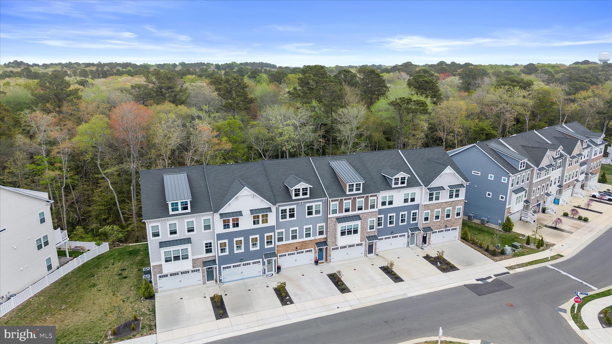 12414 SEA OAKS LANE 3