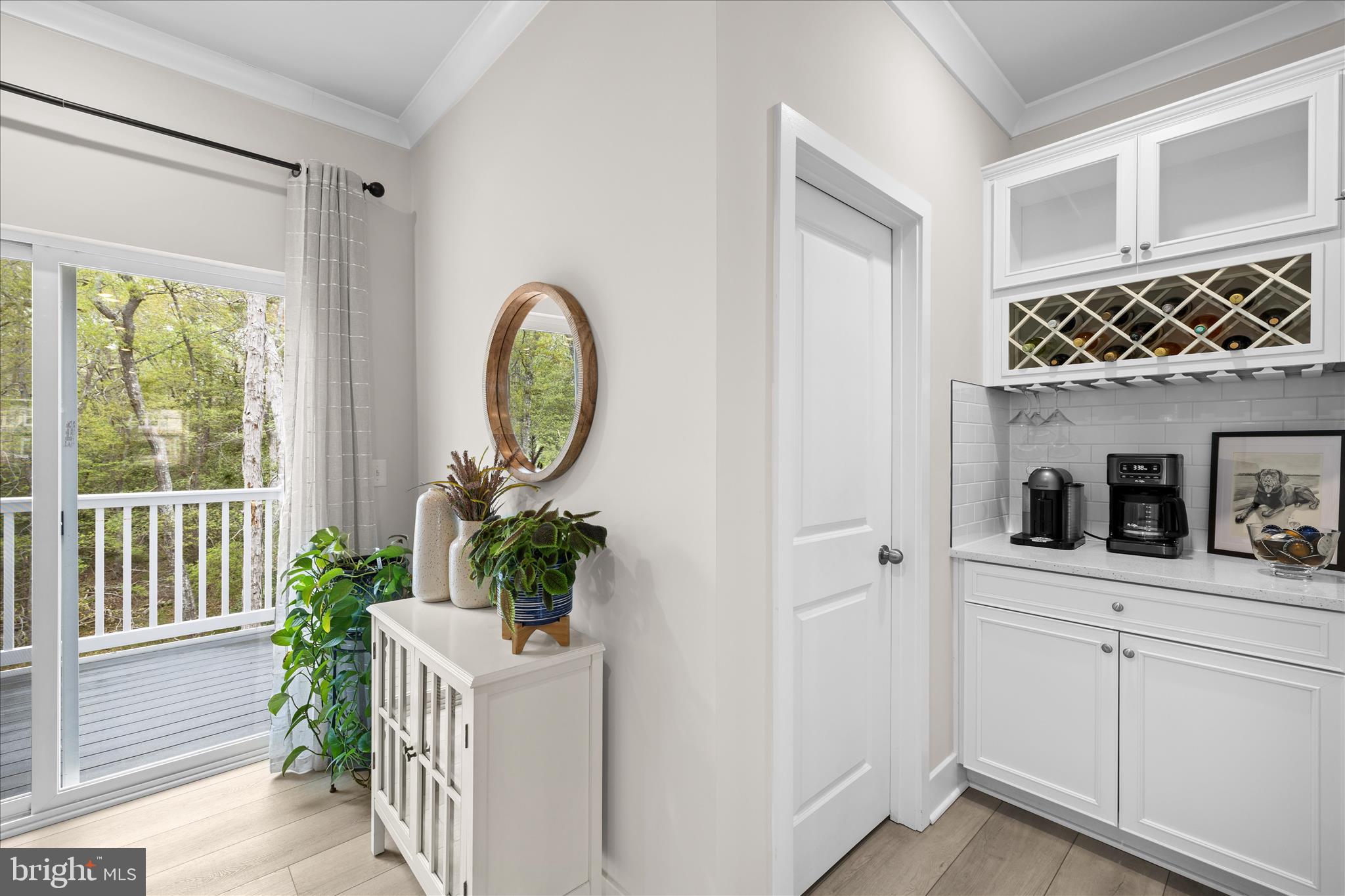 SEA OAKS VILLAGE - Residential