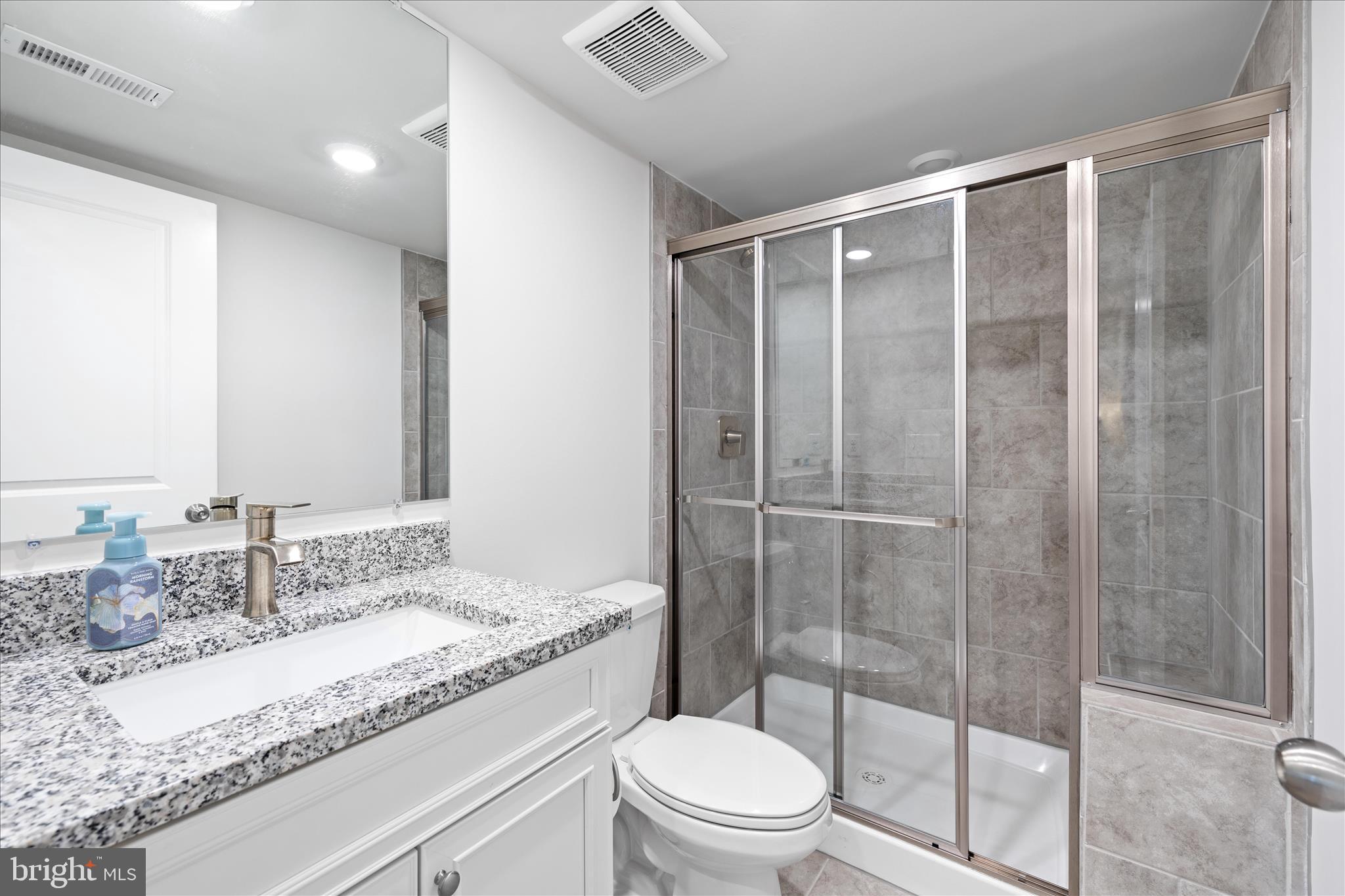 SEA OAKS VILLAGE - Residential