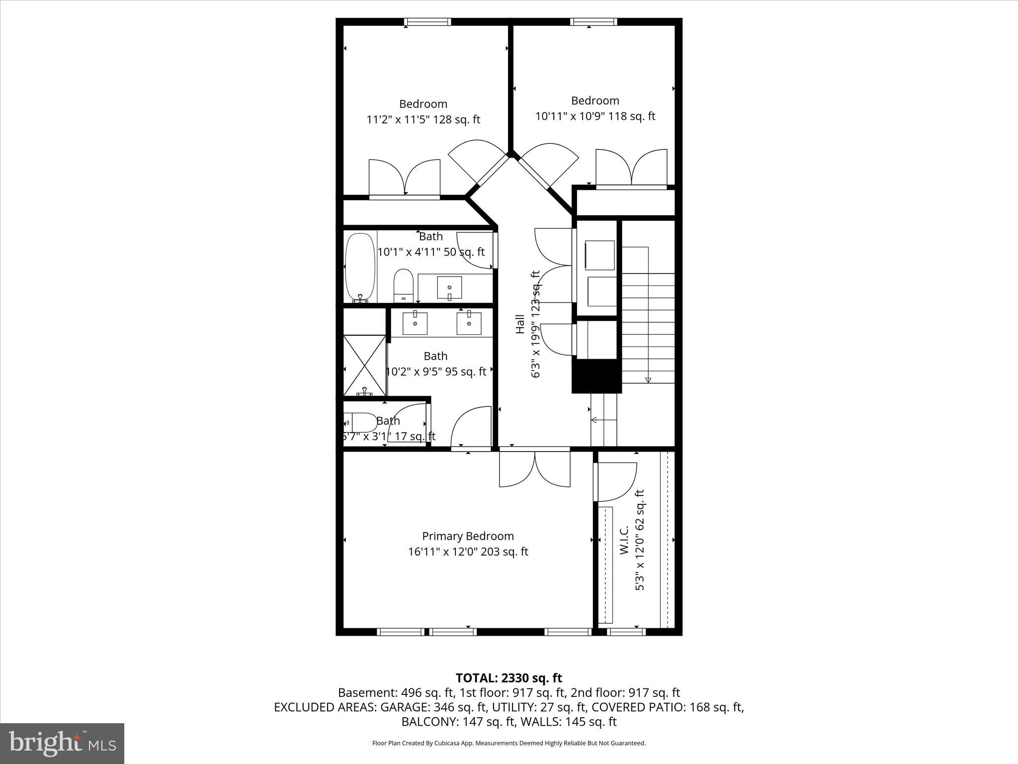 SEA OAKS VILLAGE - Residential