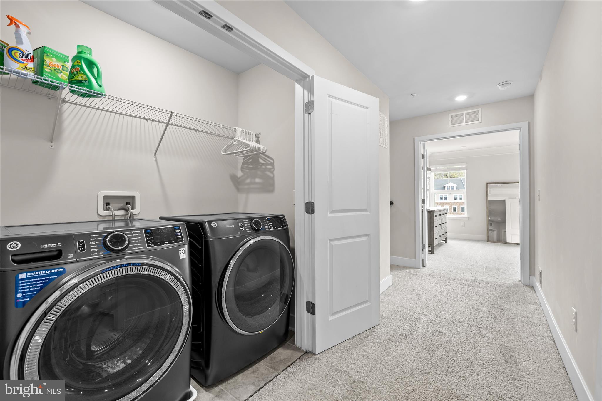 SEA OAKS VILLAGE - Residential