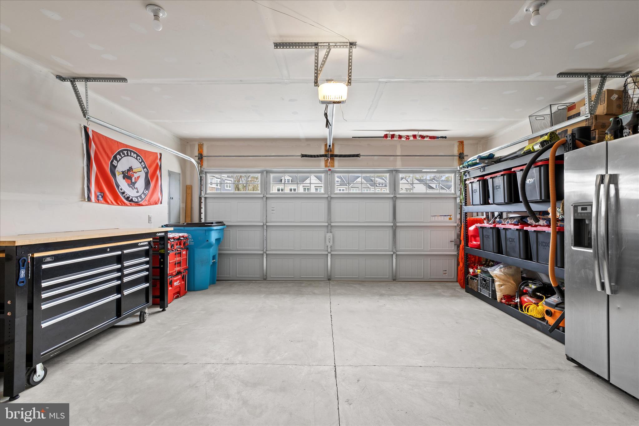 SEA OAKS VILLAGE - Residential