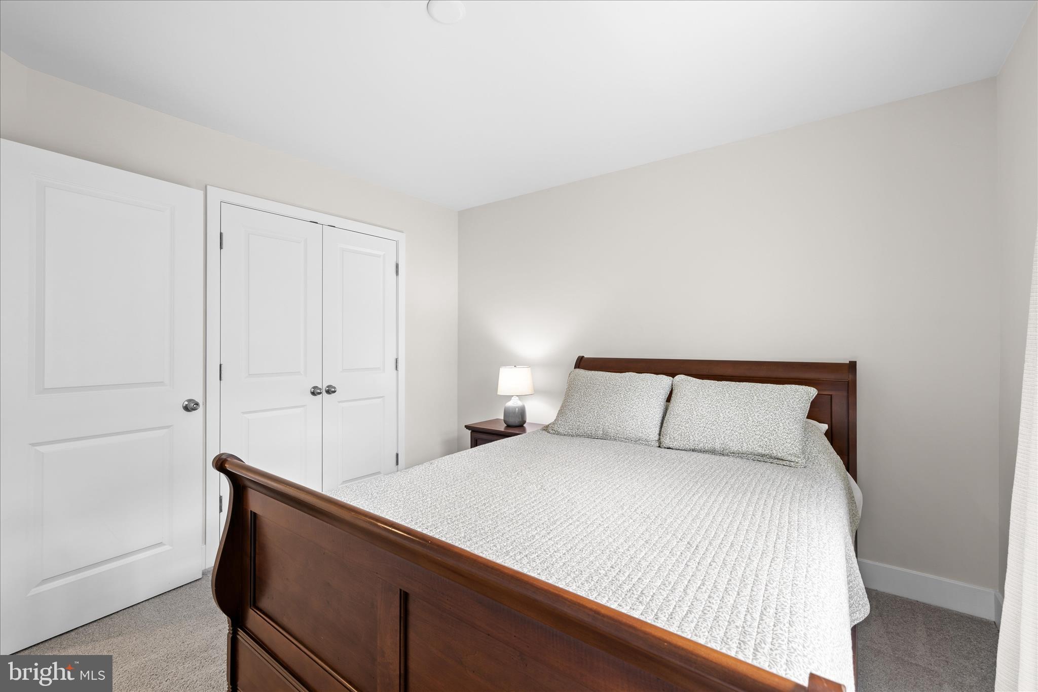 SEA OAKS VILLAGE - Residential