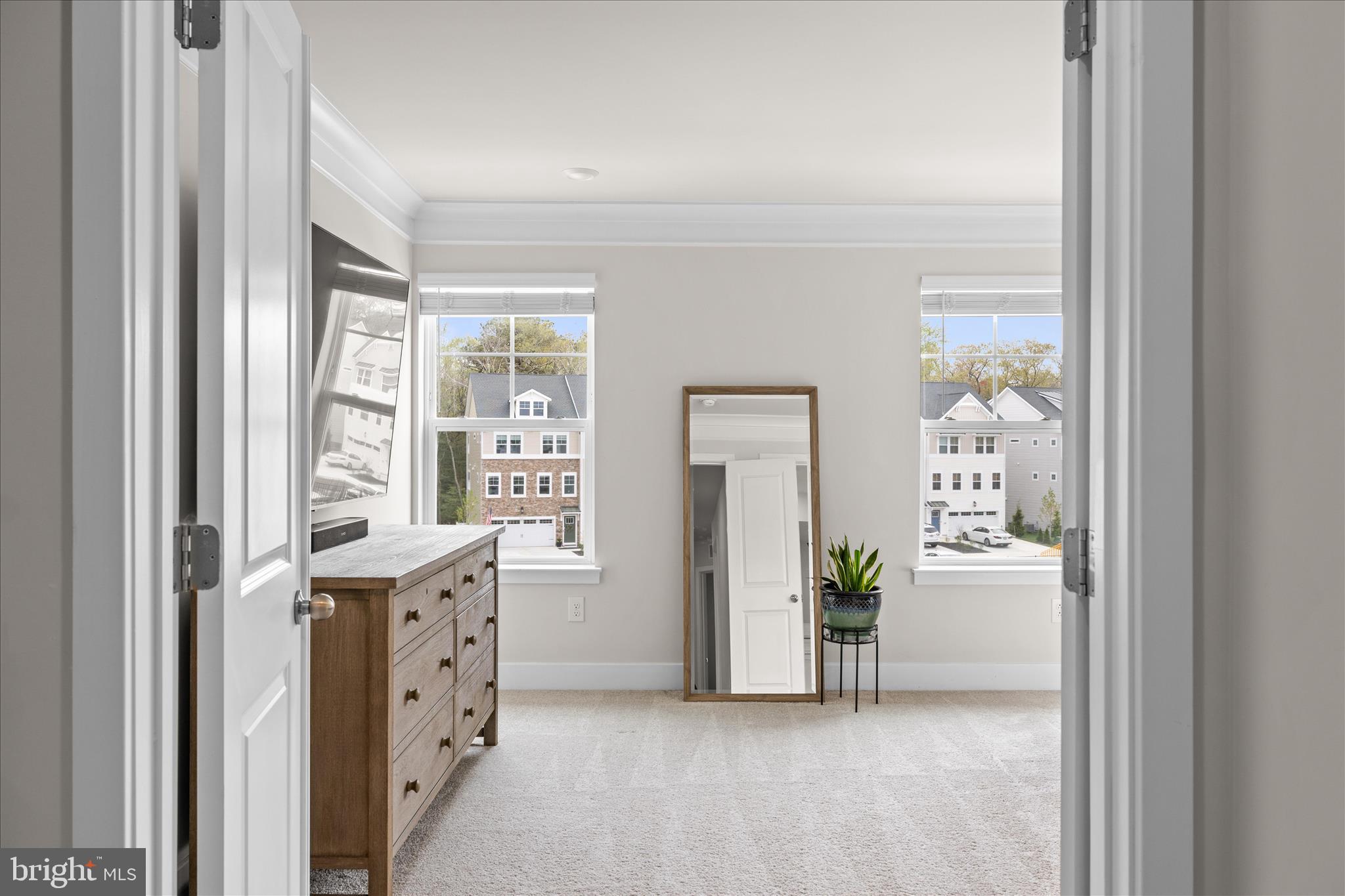 SEA OAKS VILLAGE - Residential